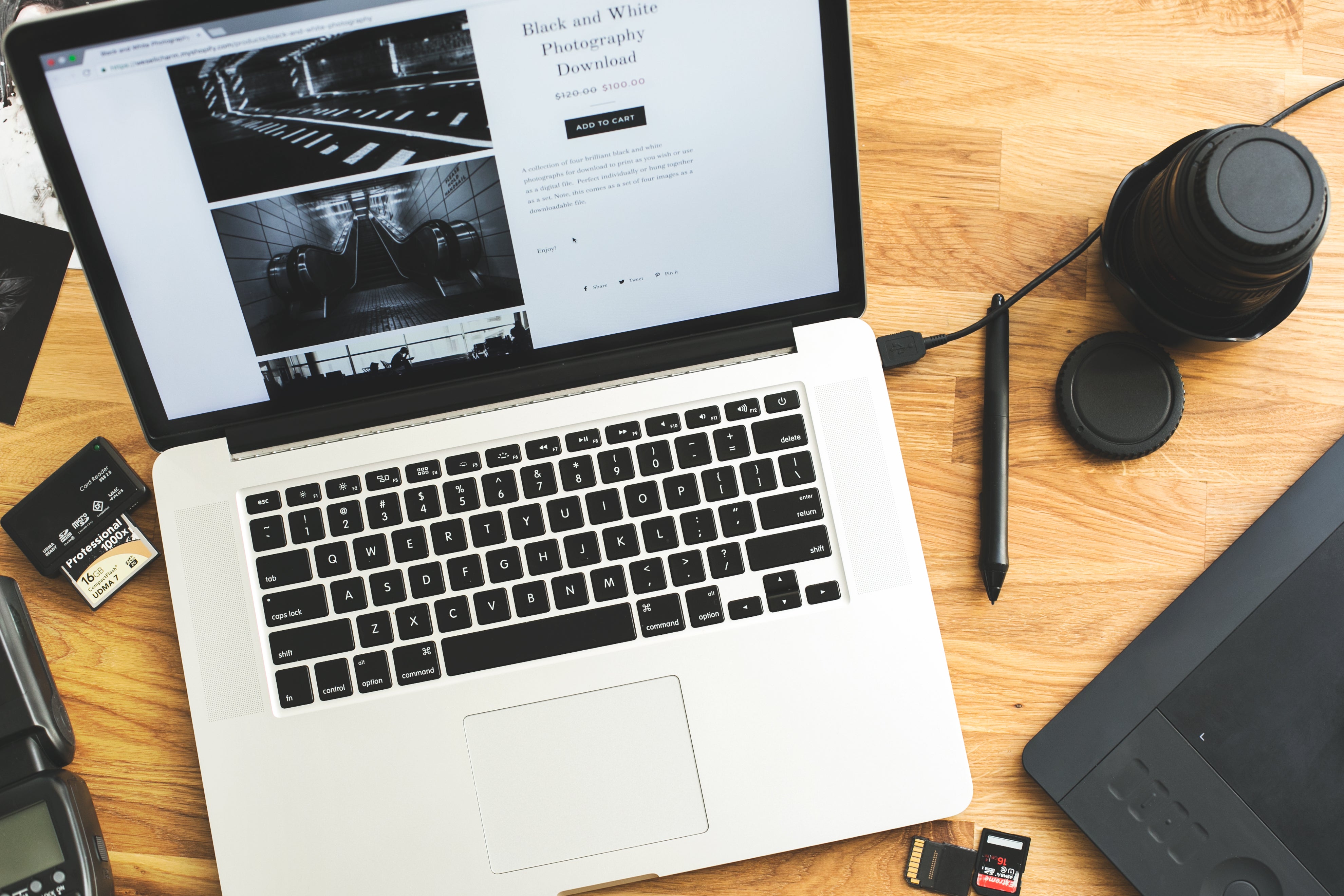 create-upload-products